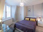 For Rent Apartment London London DLS97860061