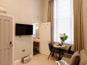 For Rent Apartment London London DS54192711