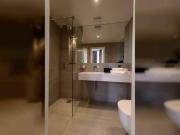For Rent Apartment London London DS59968323