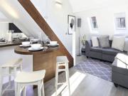 For Rent Apartment London London DS63858120