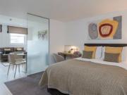 For Rent Apartment London London DS65825969