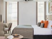 For Rent Apartment London London DS65825981