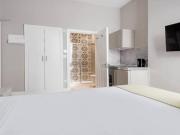 For Rent Apartment London London DS66866441