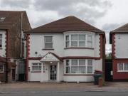 For Rent Apartment London London DS67146651