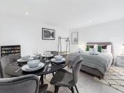 For Rent Apartment London London DS73598574