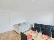 For Rent Apartment London London DS77297451