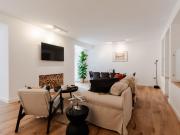 For Rent Apartment London London DS77967097