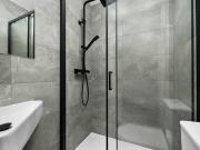For Rent Apartment London London DS82224269