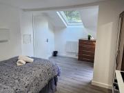 For Rent Apartment London London DS83875853