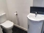 For Rent Apartment London London DS83875877
