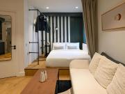 For Rent Apartment London London DS91154729