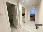 For Rent Apartment London London DS91828593