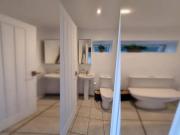 For Rent Apartment London London DS91863623