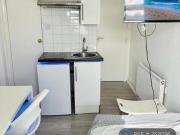For Rent Apartment London London DS91890000