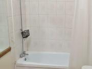 For Rent Apartment London London DS92162266