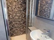 For Rent Apartment London London DS92304873