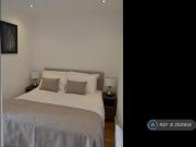 For Rent Apartment London London DS92398891