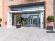 For Rent Apartment London London DS92425903