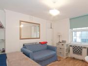 For Rent Apartment London London DS92469277