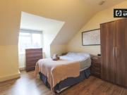 For Rent Apartment London London DS92542590