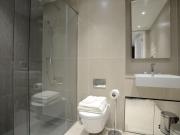 For Rent Apartment London London DS92655006