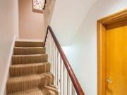 For Rent Apartment London London DS92786754