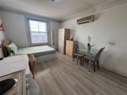 For Rent Apartment London London DS92817072
