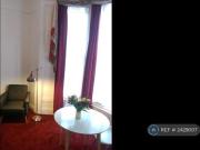 For Rent Apartment London London DS92900816