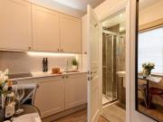 For Rent Apartment London London DS92942522