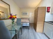 For Rent Apartment London London DS93027506