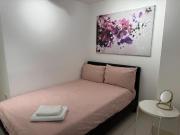 For Rent Apartment London London DS93078406