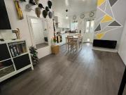 For Rent Apartment London London DS93084421