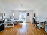 For Rent Apartment London London DS93258290