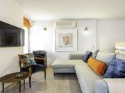 For Rent Apartment London London DS93358964