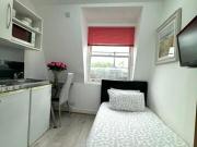 For Rent Apartment London London DS93694174