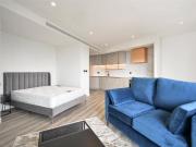 For Rent Apartment London London DS93734707