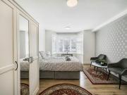 For Rent Apartment London London DS93829156