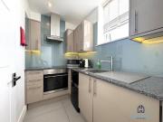 For Rent Apartment London London DS94502798