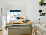 For Rent Apartment London London DS94604556