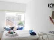 For Rent Apartment London London DS94605158