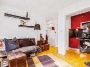 For Rent Apartment London London DS94983452