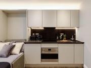 For Rent Apartment London London DS95100387 For Rent Apartment London London DS95100387