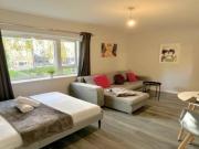 For Rent Apartment London London DS95198141