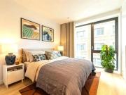 For Rent Apartment London London DS95515904