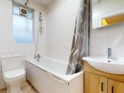 For Rent Apartment London London DS95924020