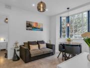 For Rent Apartment London London DS96985825