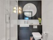 For Rent Apartment London London DS97010410