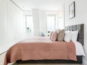 For Rent Apartment London London DS99978422