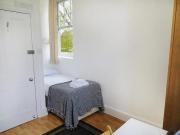 For Rent Apartment Londres Great London DS91178869
