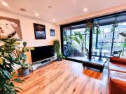 For Rent Apartment Londres Great London DS93050259